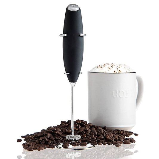 Profesjonalny Spieniacz do Mleka