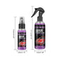3-w-1 Spray Ochronny