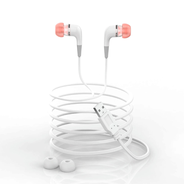 Terapia laserowa na tinnitus