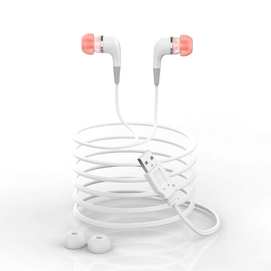 Terapia laserowa na tinnitus