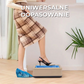 Smukła Osłona na Buty