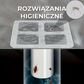 Łapacz Włosów do Odpływu