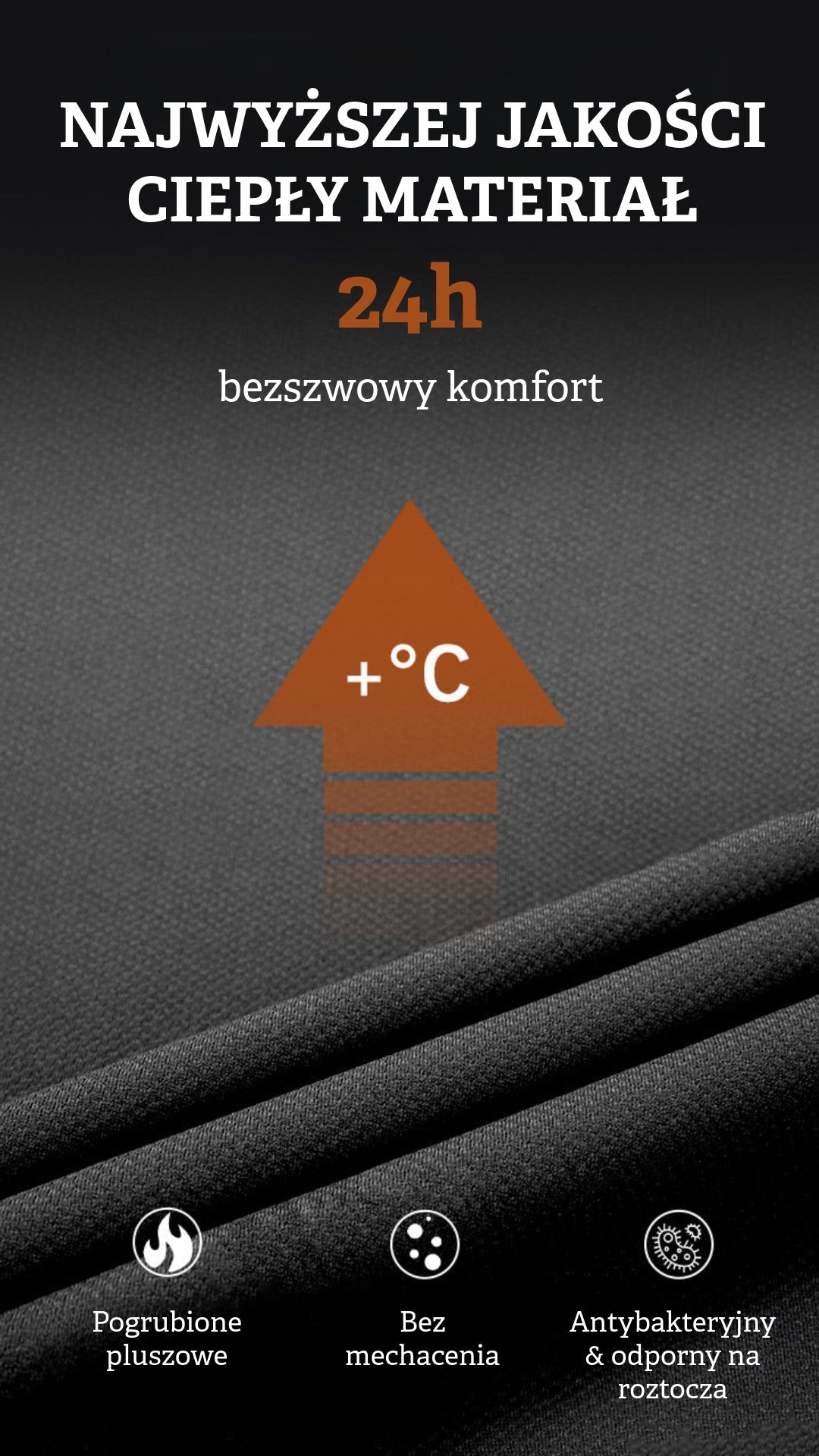 Dwuczęściowa Elegancka Koszula