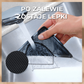 Anti-Slip Podkładki na Dywan