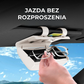 Zonneklep Okularów