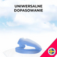 SnorMed™ | Antychrapiący Ustnik