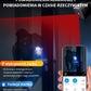 Mini Kamera Nocnego Widzienia
