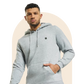 Podgrzewany sweter