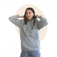 Podgrzewany sweter