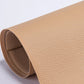 Samoprzylepna łata skórzana (50×138 cm)