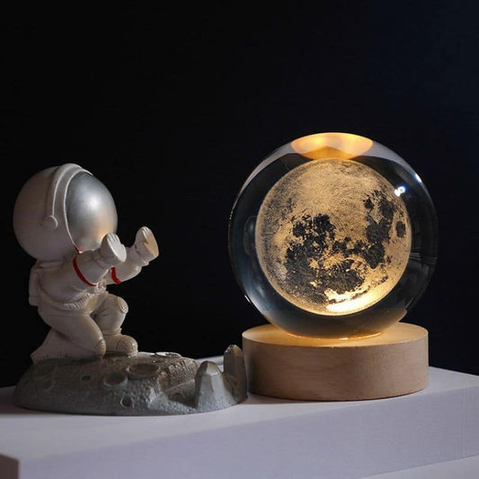 Lampa Kosmos