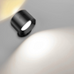 Bezprzewodowe lampy LED