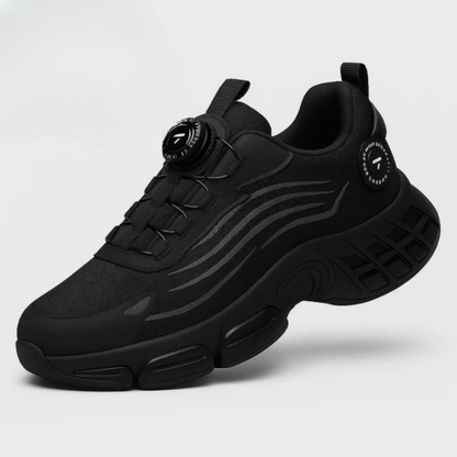 Profesjonalne buty ochronne