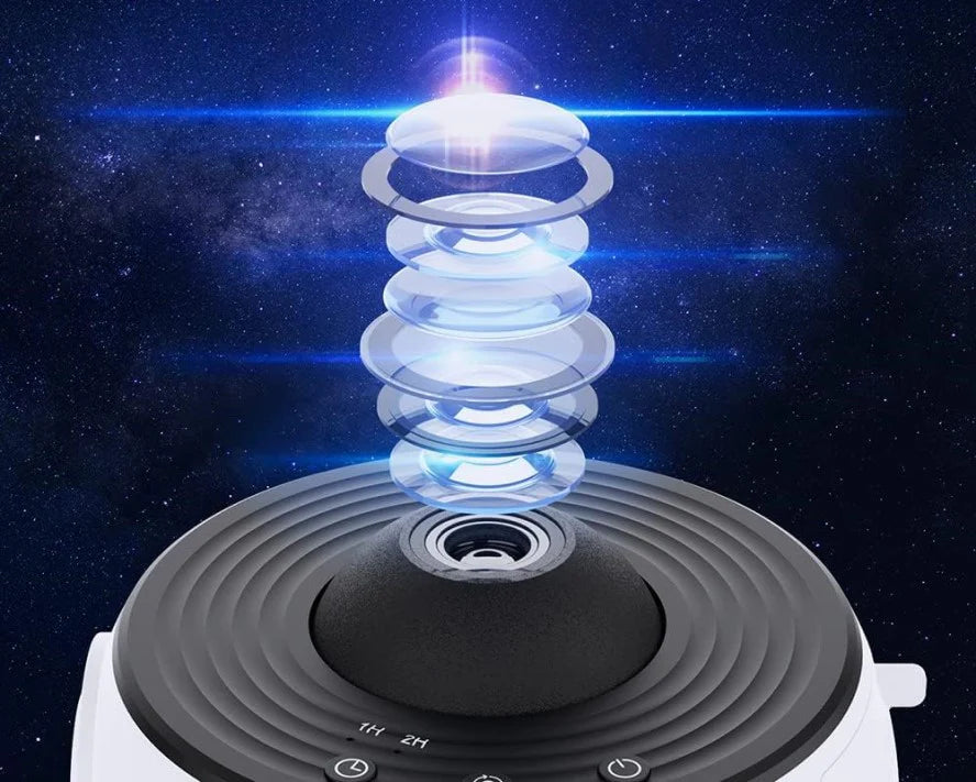 Projektor AstroLight™