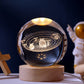 Lampa Kosmos