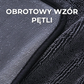 Profesjonalna Ściereczka Mikrofibrowa