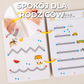 Magiczny Podręcznik