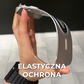 Luksusowe etui na telefon