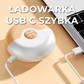 Elektryczna obcinaczka do paznokci