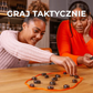 Magnetyczna gra towarzyska