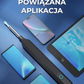 Profesjonalny czyścik do uszu | Zestaw 8 sztuk