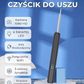 Profesjonalny czyścik do uszu | Zestaw 8 sztuk