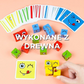 Gra Puzzle 3D