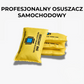 Profesjonalny Osuszacz Samochodowy