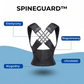 SpineGuard™