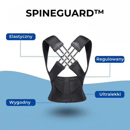 SpineGuard™