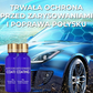 Powłoka Mikroceramiczna | 30 ml + Gąbka