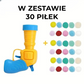 Interaktywna Zabawka Zwierzątko