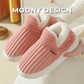Cosy™ Kapcie