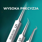 Kliniczny Usuwacz Zaskórników