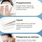 Kliniczny Usuwacz Zaskórników