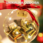 Oryginalne bombki choinkowe