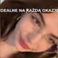 Kocie Okulary
