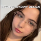 Kocie Okulary