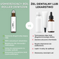 Dentizen Roller Łagodzący Ból