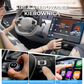 Mini Bezprzewodowy Adapter CarPlay