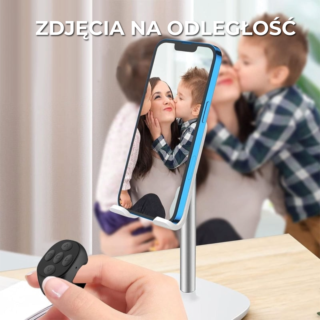 Automatyczny ScrolRing