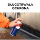 Profesjonalny wodoodporny spray 650ml