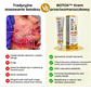 BOTOX™ Krem przeciwzmarszczkowy