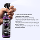 Spray Ochronny 3-w-1