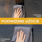 Superchłonny ręcznik