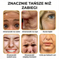 BOTOX™ Krem przeciwzmarszczkowy
