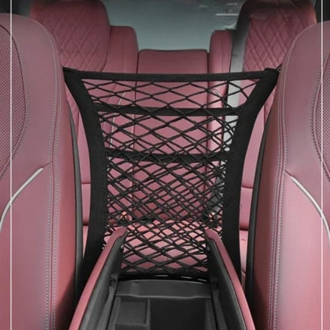 Mocna Bariera Sieciowa