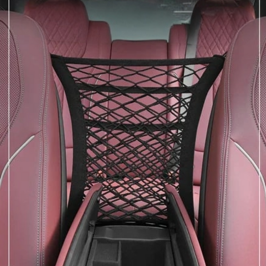 Mocna Bariera Sieciowa