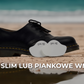 Pady do naprawy butów