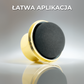 Sanelya™ | Krem Nawilżający